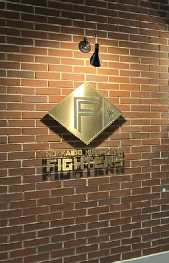 전세 경기장 투어