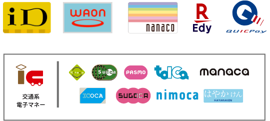 전자 화폐 추천