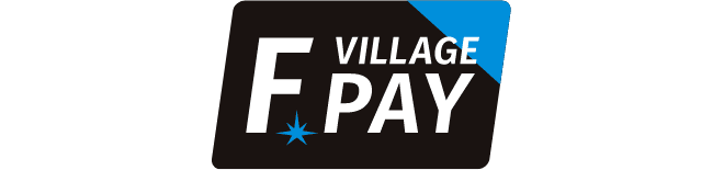 F 빌리지 PAY