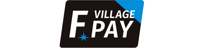 F 빌리지 PAY