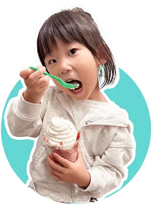 FoodMenuRightImage