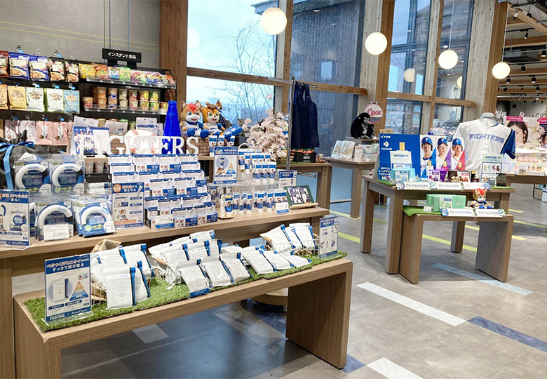 AINZ & TULPE F BEAUTY 이미지 2