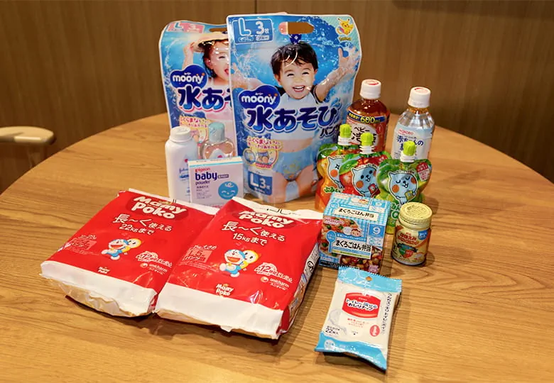 AINZ & TULPE F BEAUTY 이미지 3